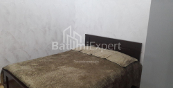Բնակարան 60 մ² - Յուրիևսկայա, Batumi, Վրաստан