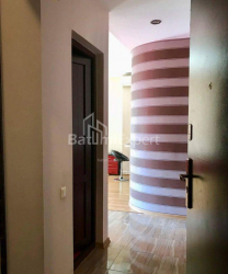 Բնակարան 2-комн 59 m² - Յուրիևսկայա, Batumi