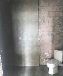 Բնակարան 3-комн 56 m² - Յուրիևսկայա, Batumi
