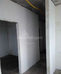 Բնակարան 3-комн 56 m² - Յուրիևսկայա, Batumi