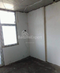 Բնակարան 3-комн 56 m² - Յուրիևսկայա, Batumi