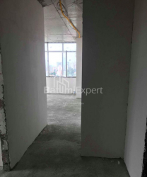 Բնակարան 3-комн 56 m² - Յուրիևսկայա, Batumi