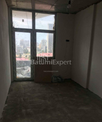 Բնակարան 56 մ² - Յուրիևսկայա, Batumi, Վրաստан