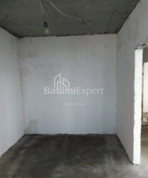 Բնակարան 3-комн 56 m² - Յուրիևսկայա, Batumi