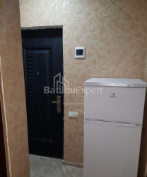 Բնակարան 3-комн 50 m² - Յուրիևսկայա, Batumi
