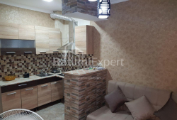 Բնակարան 3-комн 50 m² - Յուրիևսկայա, Batumi