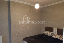 Բնակարան 3-комн 50 m² - Յուրիևսկայա, Batumi