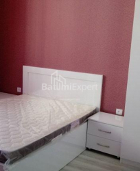 Բնակարան 74 մ² - Նիկո Փիրոսմանի, Batumi, Վրաստан