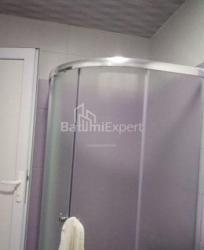 Բնակարան 74 մ² - Նիկո Փիրոսմանի, Batumi, Վրաստан