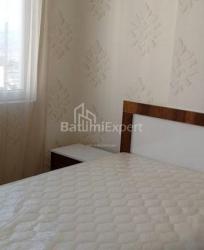 Բնակարան 74 մ² - Նիկո Փիրոսմանի, Batumi, Վրաստан