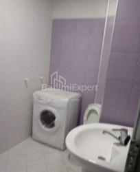 Բնակարան 74 մ² - Նիկո Փիրոսմանի, Batumi, Վրաստан
