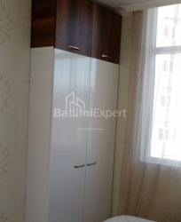 Բնակարան 74 մ² - Նիկո Փիրոսմանի, Batumi, Վրաստан