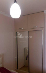 Բնակարան 2-комн 41 m² - Յուրիևսկայա, Batumi