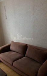 Բնակարան 2-комн 41 m² - Յուրիևսկայա, Batumi