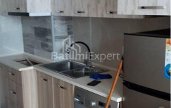 Բնակարան 2-комн 41 m² - Յուրիևսկայա, Batumi