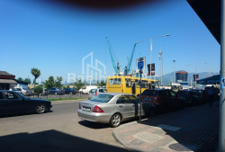 Բնակարան 3-комн 161 m² - Յուրիևսկայա, Batumi