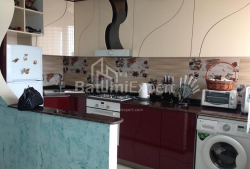 Բնակարան 2-комн 45 m² - Յուրիևսկայա, Batumi
