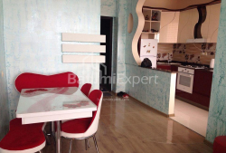 Բնակարան 2-комн 45 m² - Յուրիևսկայա, Batumi