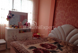 Բնակարան 2-комн 45 m² - Յուրիևսկայա, Batumi