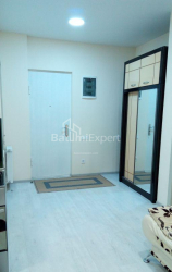 Բնակարան 2-комн 55 m² - Միխայիլ Լերմոնտով, Batumi