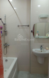 Բնակարան 55 մ² - Միխայիլ Լերմոնտով, Batumi, Վրաստан