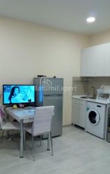 Բնակարան 2-комн 55 m² - Միխայիլ Լերմոնտով, Batumi