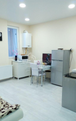 Բնակարան 2-комн 55 m² - Միխայիլ Լերմոնտով, Batumi