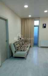 Բնակարան 2-комн 55 m² - Միխայիլ Լերմոնտով, Batumi
