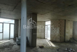 Բնակարան 5-комн 145 m² - Յուրիևսկայա, Batumi