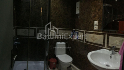 Բնակարան 1-комн 35 m² - Յուսուֆ Կոբալաձե, Batumi
