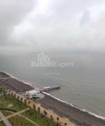 Բնակարան 2-комн 52 m² - Յուրիևսկայա, Batumi
