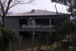 Բնակարան 8-комн 300 m² - Յուրիևսկայա, Batumi