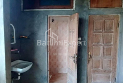 Բնակարան 300 մ² - Յուրիևսկայա, Batumi, Վրաստан