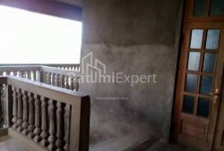 Բնակարան 8-комн 300 m² - Յուրիևսկայա, Batumi