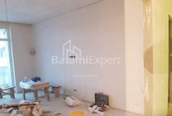 Բնակարան 108 մ² - Յուրիևսկայա, Batumi, Վրաստан
