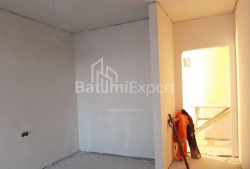 Բնակարան 3-комн 108 m² - Յուրիևսկայա, Batumi