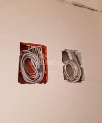 Բնակարան 108 մ² - Յուրիևսկայա, Batumi, Վրաստан