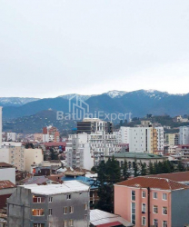 Բնակարան 3-комн 108 m² - Յուրիևսկայա, Batumi