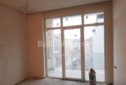 Բնակարան 3-комн 108 m² - Յուրիևսկայա, Batumi