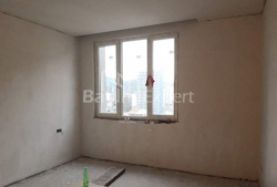 Բնակարան 3-комн 108 m² - Յուրիևսկայա, Batumi