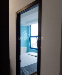 Բնակարան 60 մ² - Յուրիևսկայա, Batumi, Վրաստан