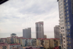 Բնակարան 60 մ² - Յուրիևսկայա, Batumi, Վրաստан