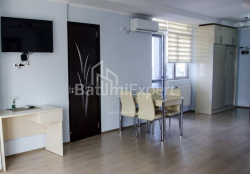 Բնակարան 60 մ² - Յուրիևսկայա, Batumi, Վրաստан