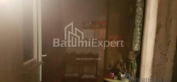 Բնակարան 3-комн 62 m² - Յուրիևսկայա, Batumi