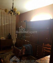 Բնակարան 3-комн 62 m² - Յուրիևսկայա, Batumi