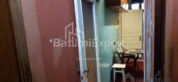 Բնակարան 62 մ² - Յուրիևսկայա, Batumi, Վրաստан