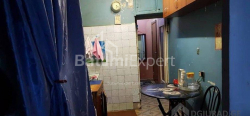 Բնակարան 62 մ² - Յուրիևսկայա, Batumi, Վրաստан