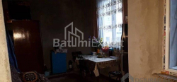 Բնակարան 3-комн 62 m² - Յուրիևսկայա, Batumi