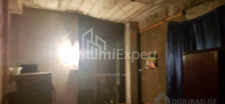 Բնակարան 3-комн 62 m² - Յուրիևսկայա, Batumi