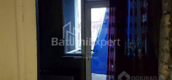 Բնակարան 3-комн 62 m² - Յուրիևսկայա, Batumi